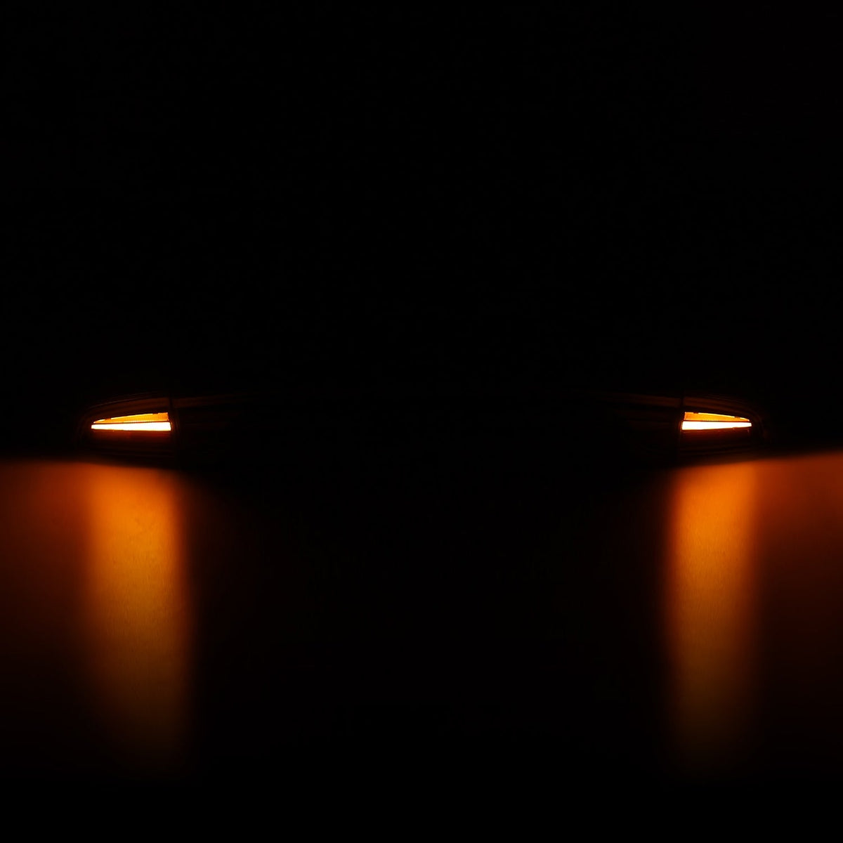 AlphaRex 642012 15-23 Dodge Charger Nova-Series LED Tail Lights - Black