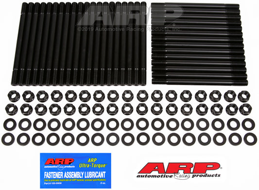 ARP 150-4069 for Ford International 6.9 Diesel Head Stud Kit