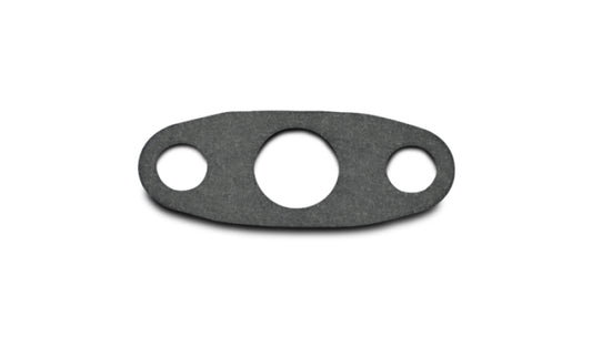 Vibrant Oil Drain Flange Gasket To Match Part (2898)