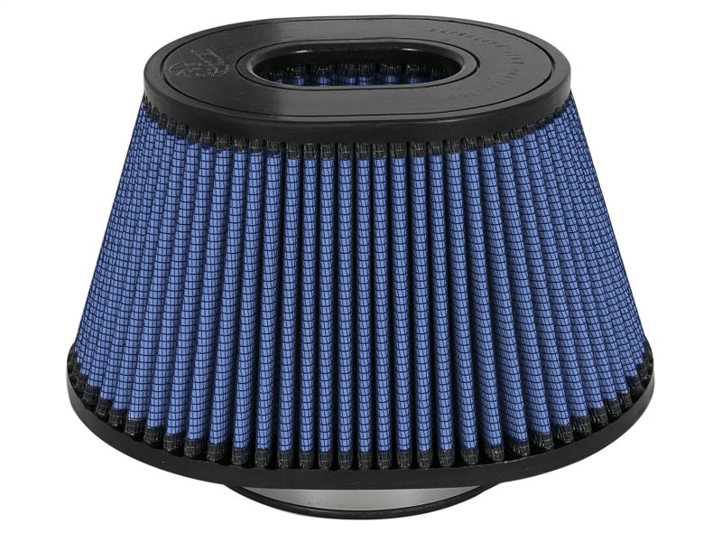 aFe Power MagnumFLOW Pro 5R Universal Air Filter