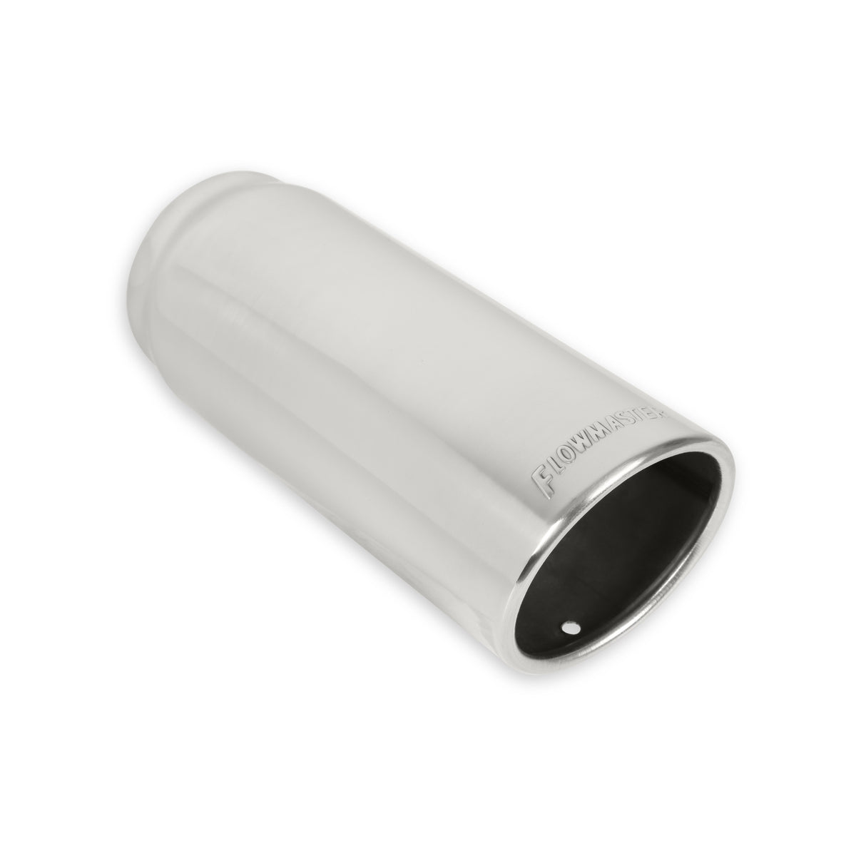 Flowmaster 15366