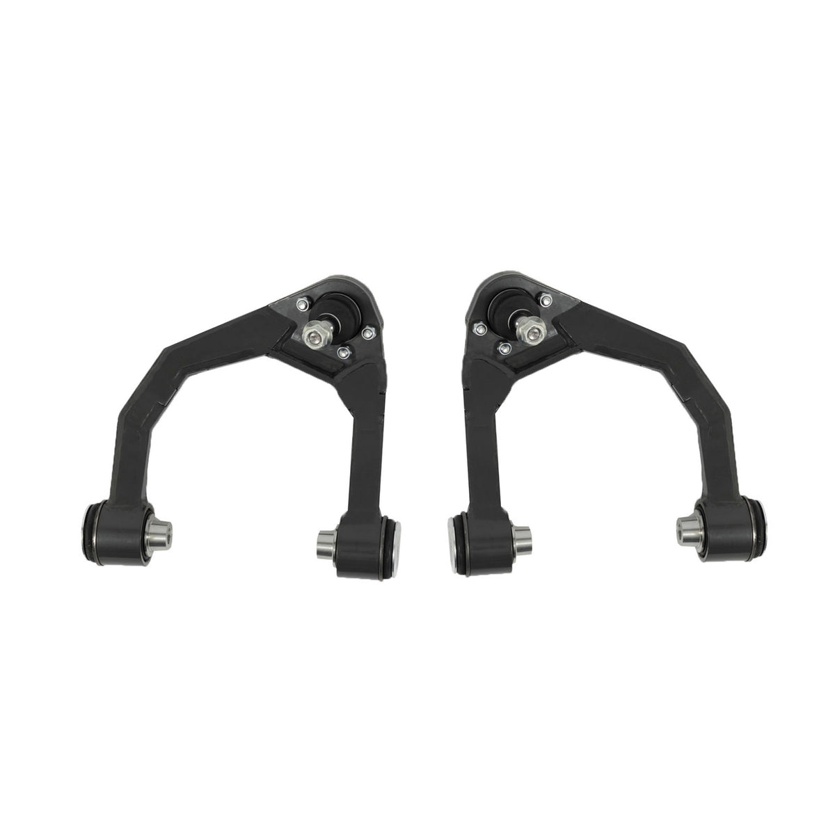 Belltech 19-21 for Ford Ranger 2WD/4WD Front Upper Control Arm (Pair)