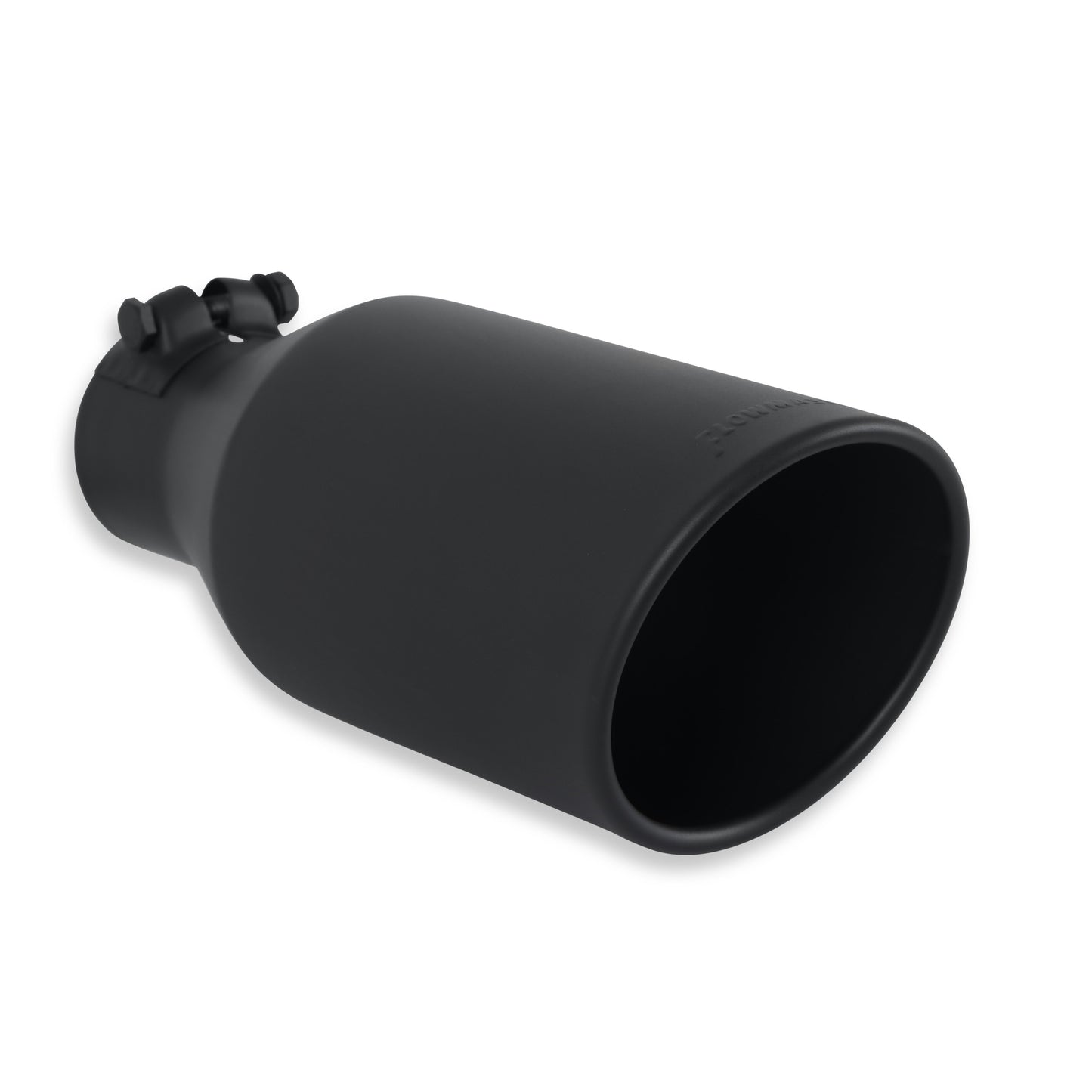 Flowmaster 15404B