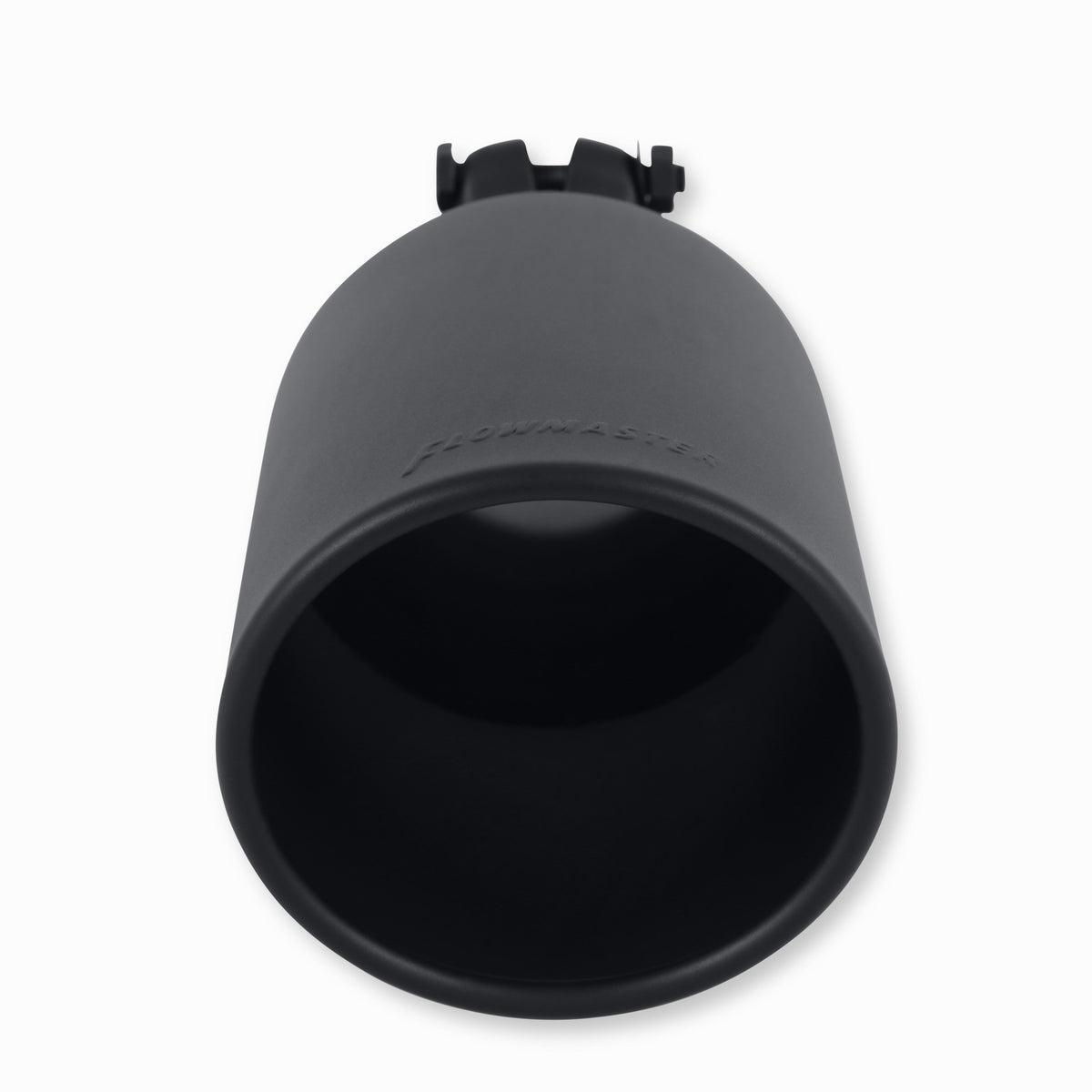 Flowmaster 15404B