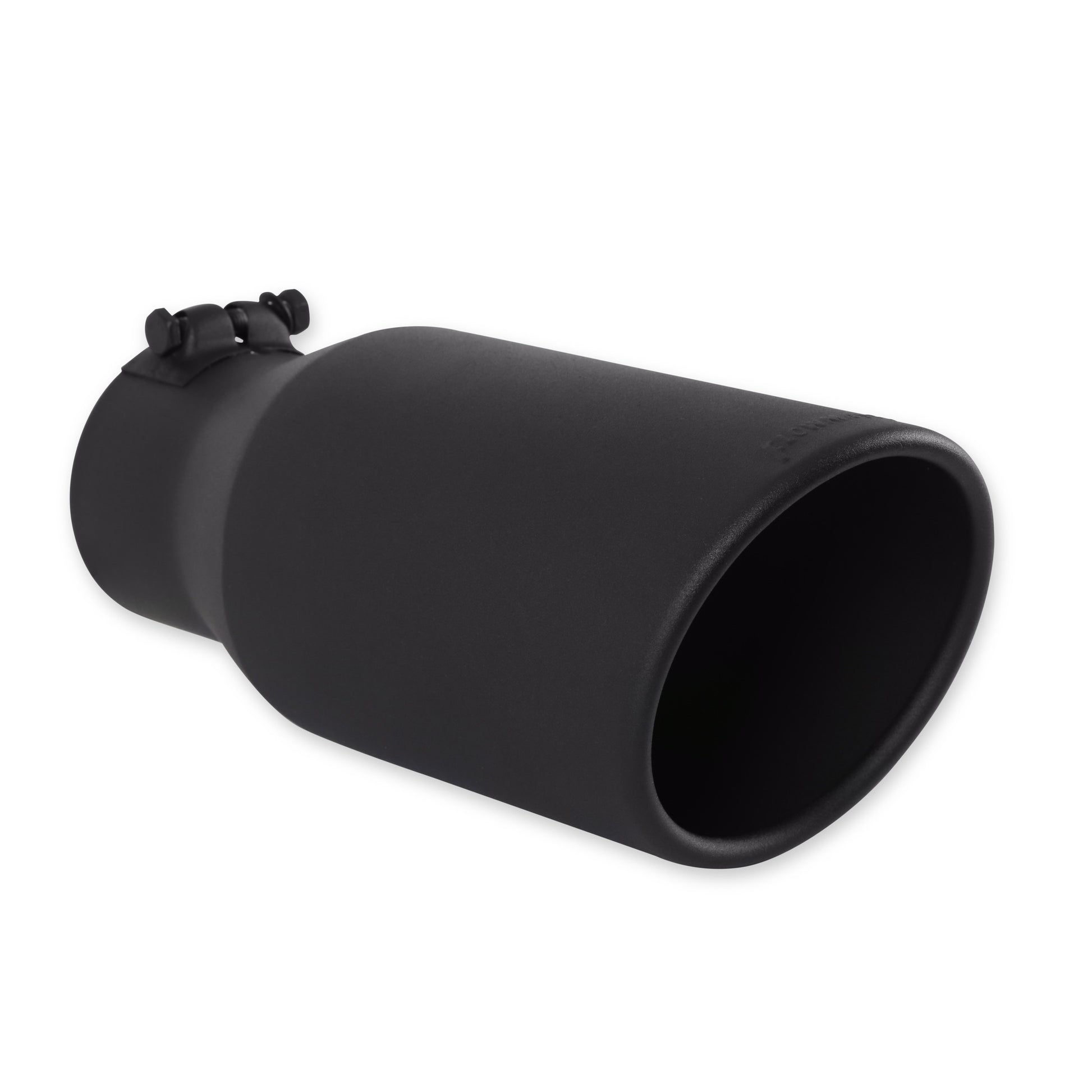 Flowmaster 15405B