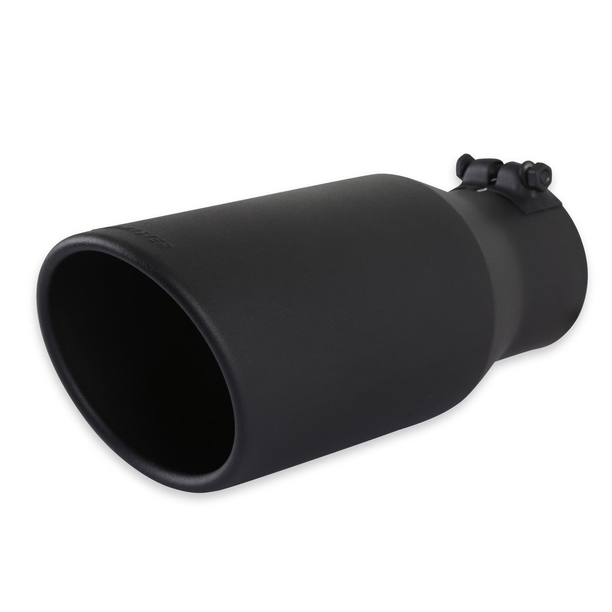 Flowmaster 15405B