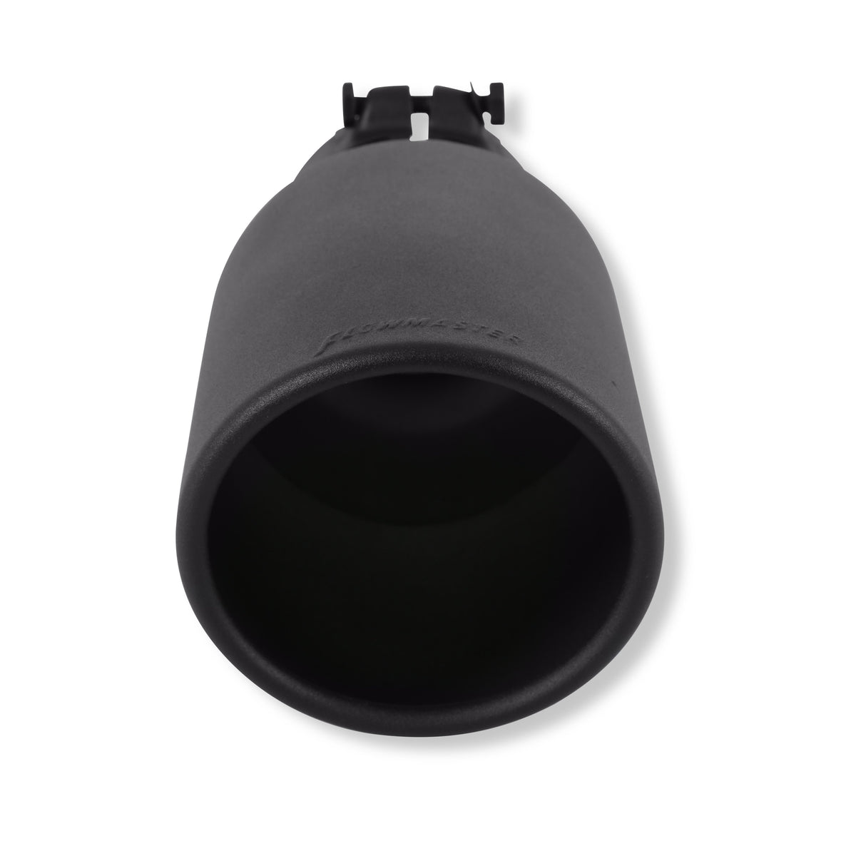 Flowmaster 15405B