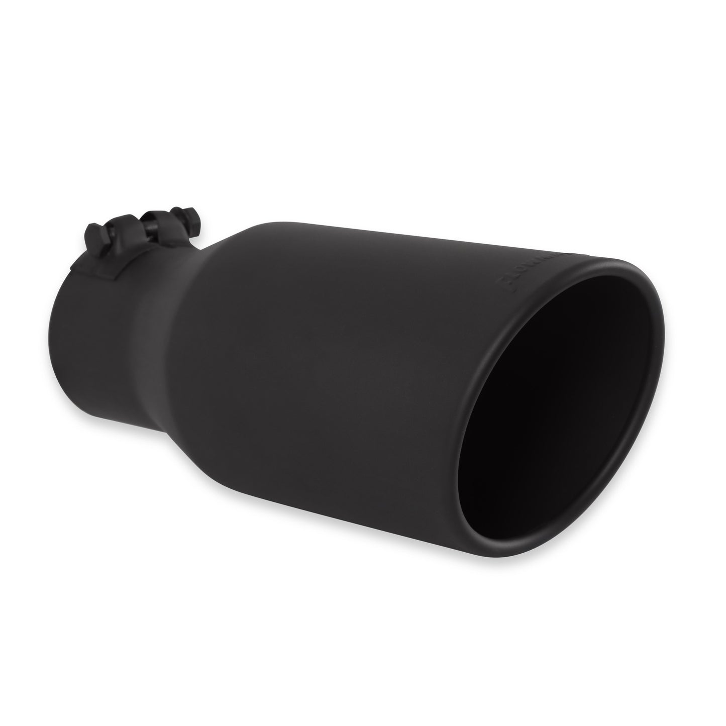 Flowmaster 15406B