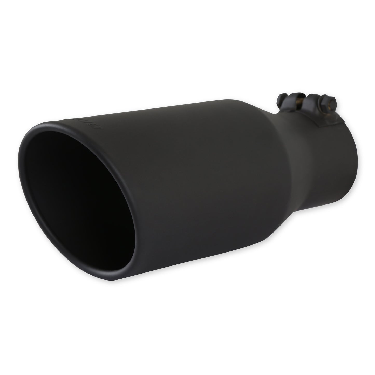 Flowmaster 15406B