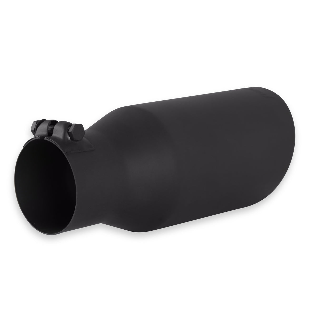 Flowmaster 15406B