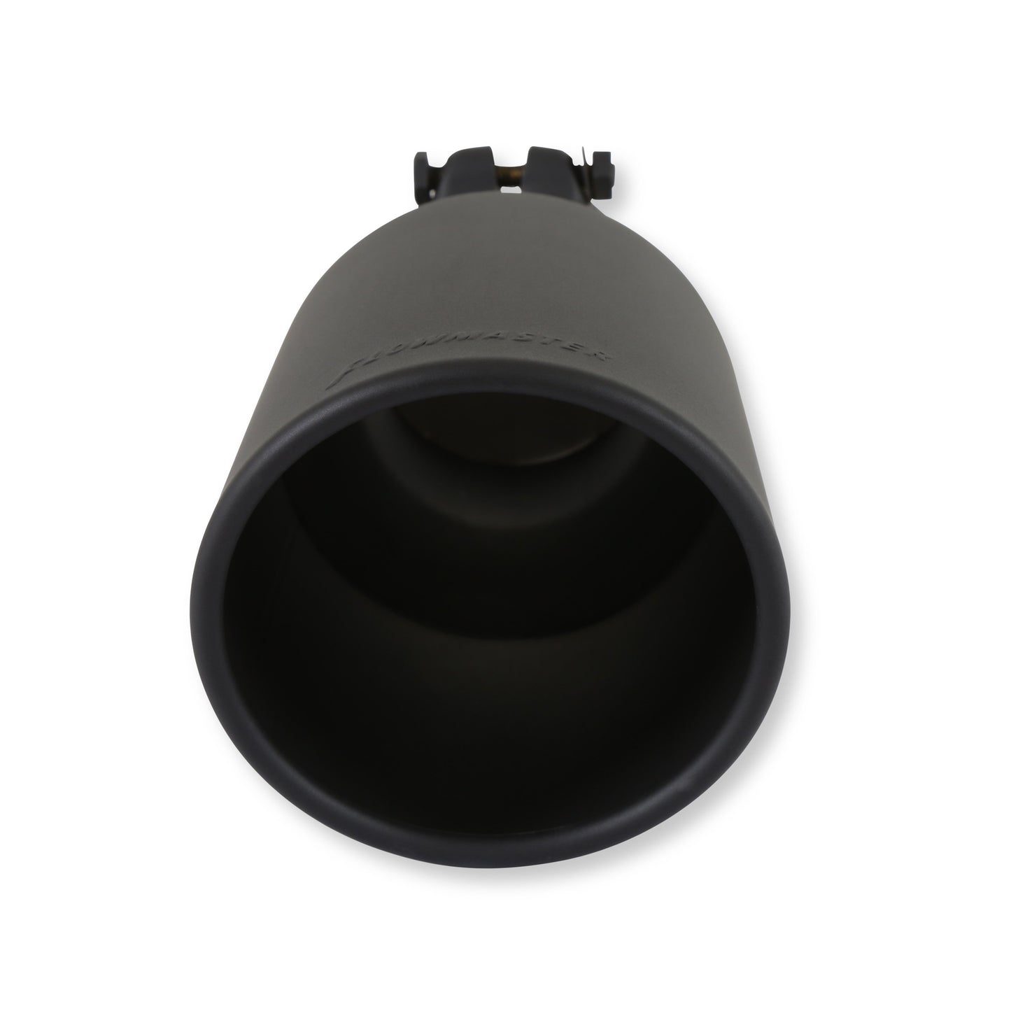 Flowmaster 15406B