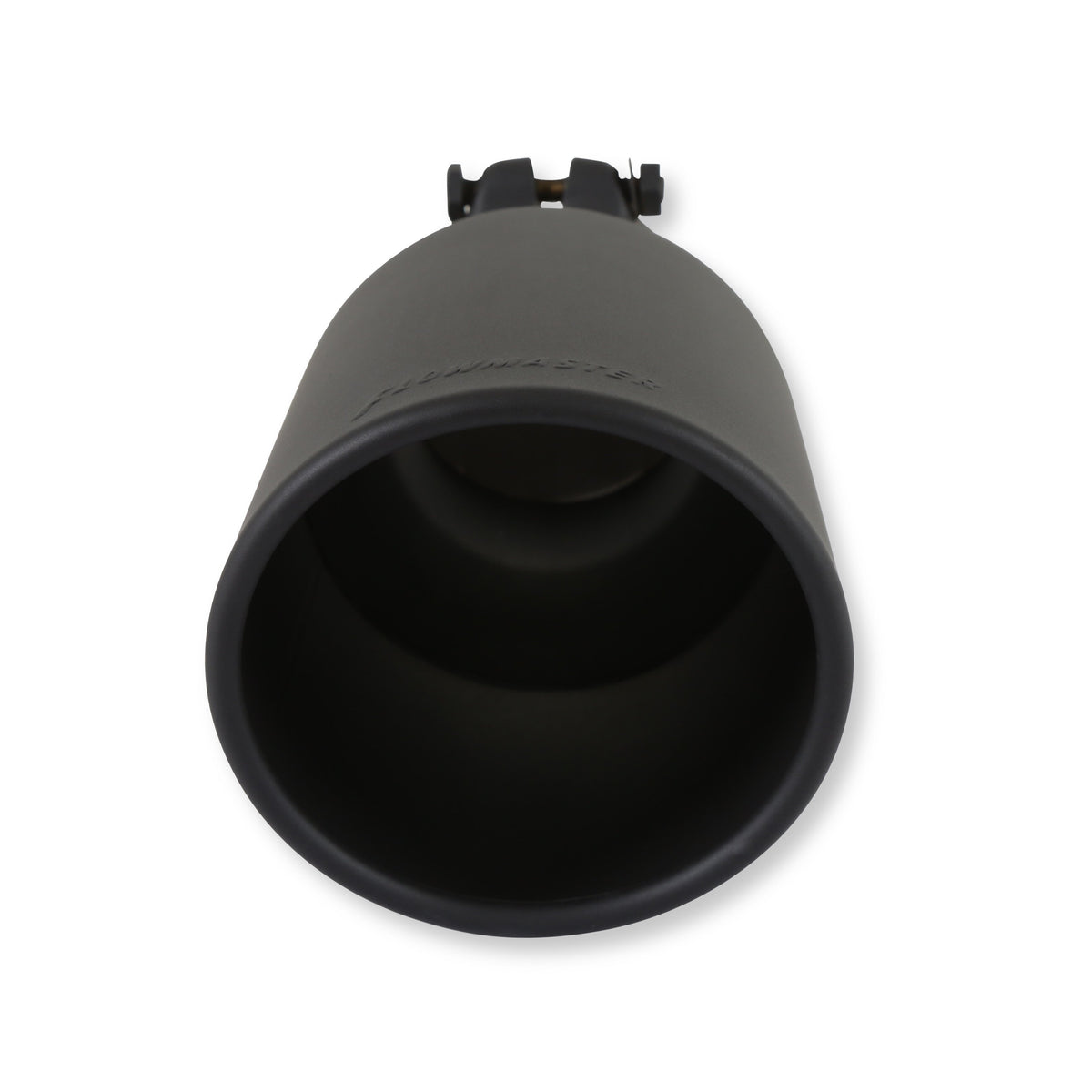 Flowmaster 15406B