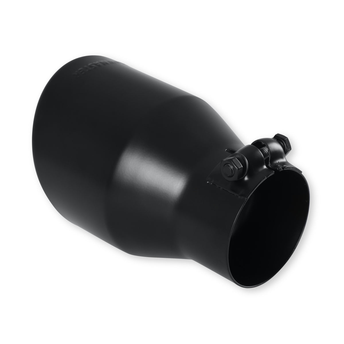 Flowmaster 15407B