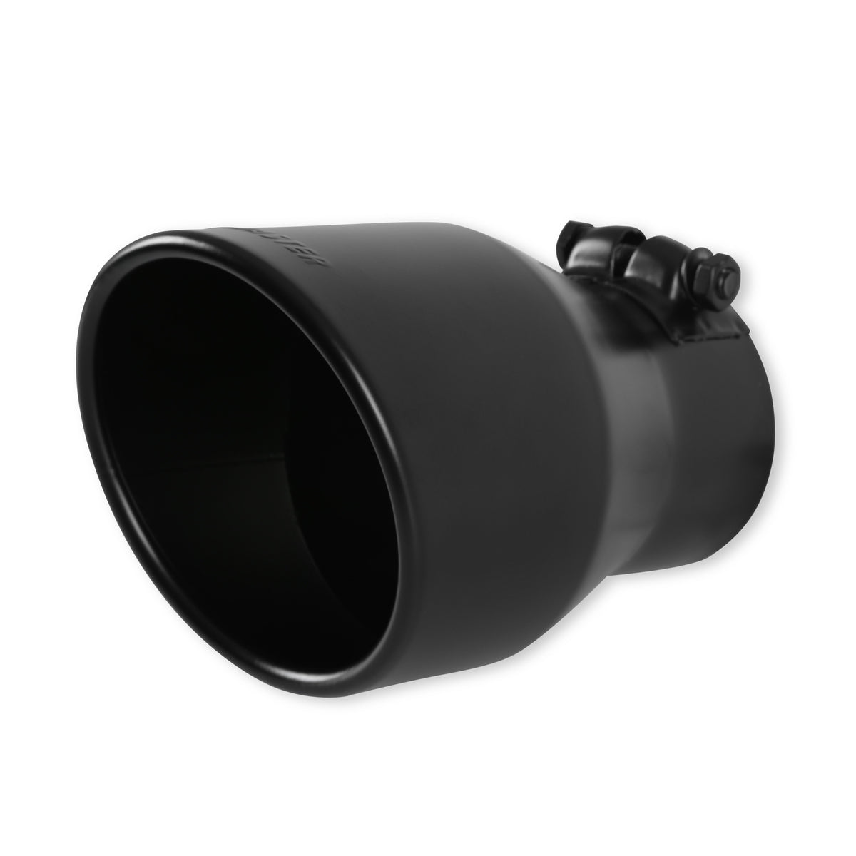 Flowmaster 15407B
