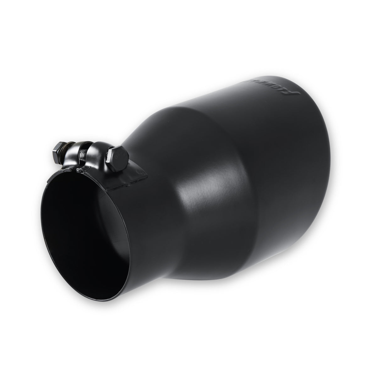 Flowmaster 15407B