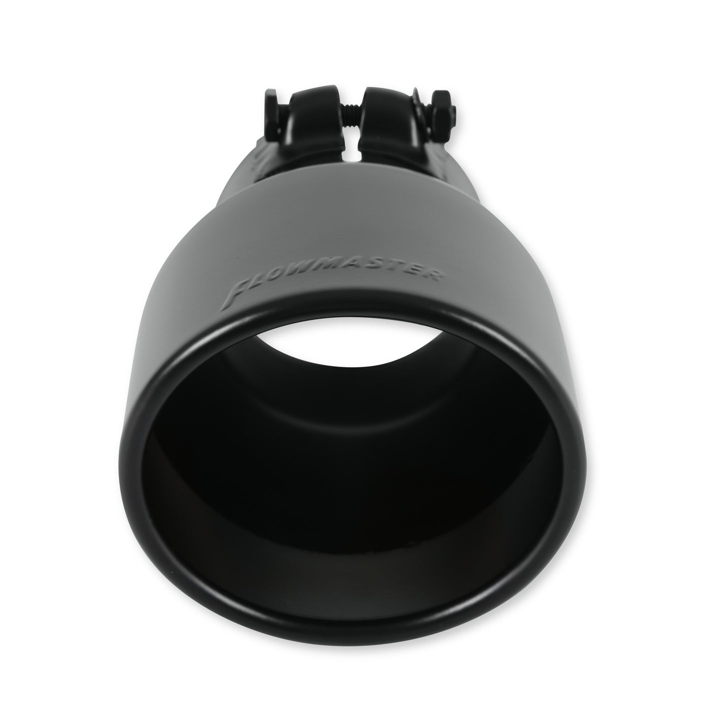 Flowmaster 15407B