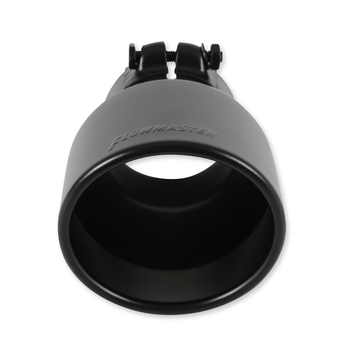 Flowmaster 15407B