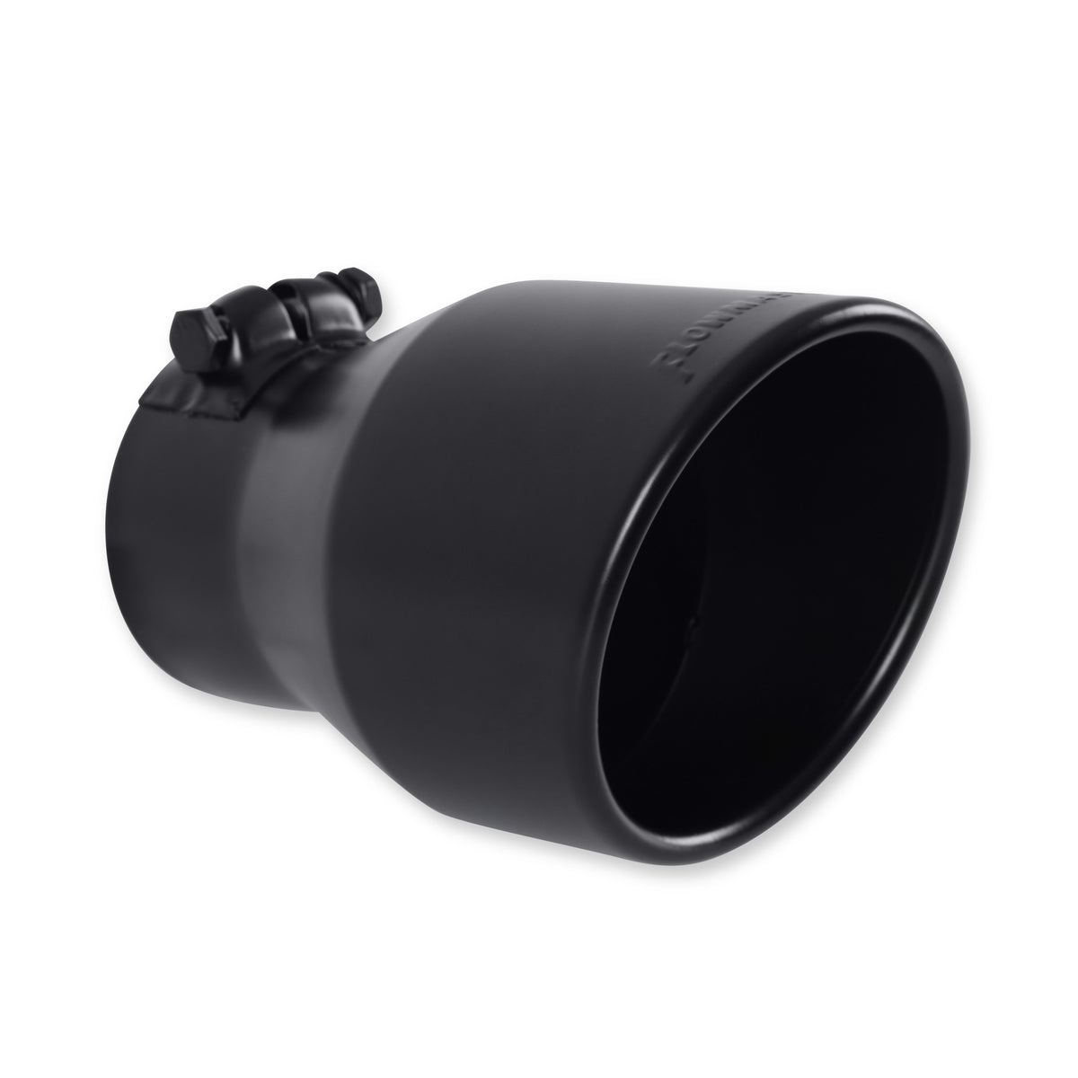 Flowmaster 15407B