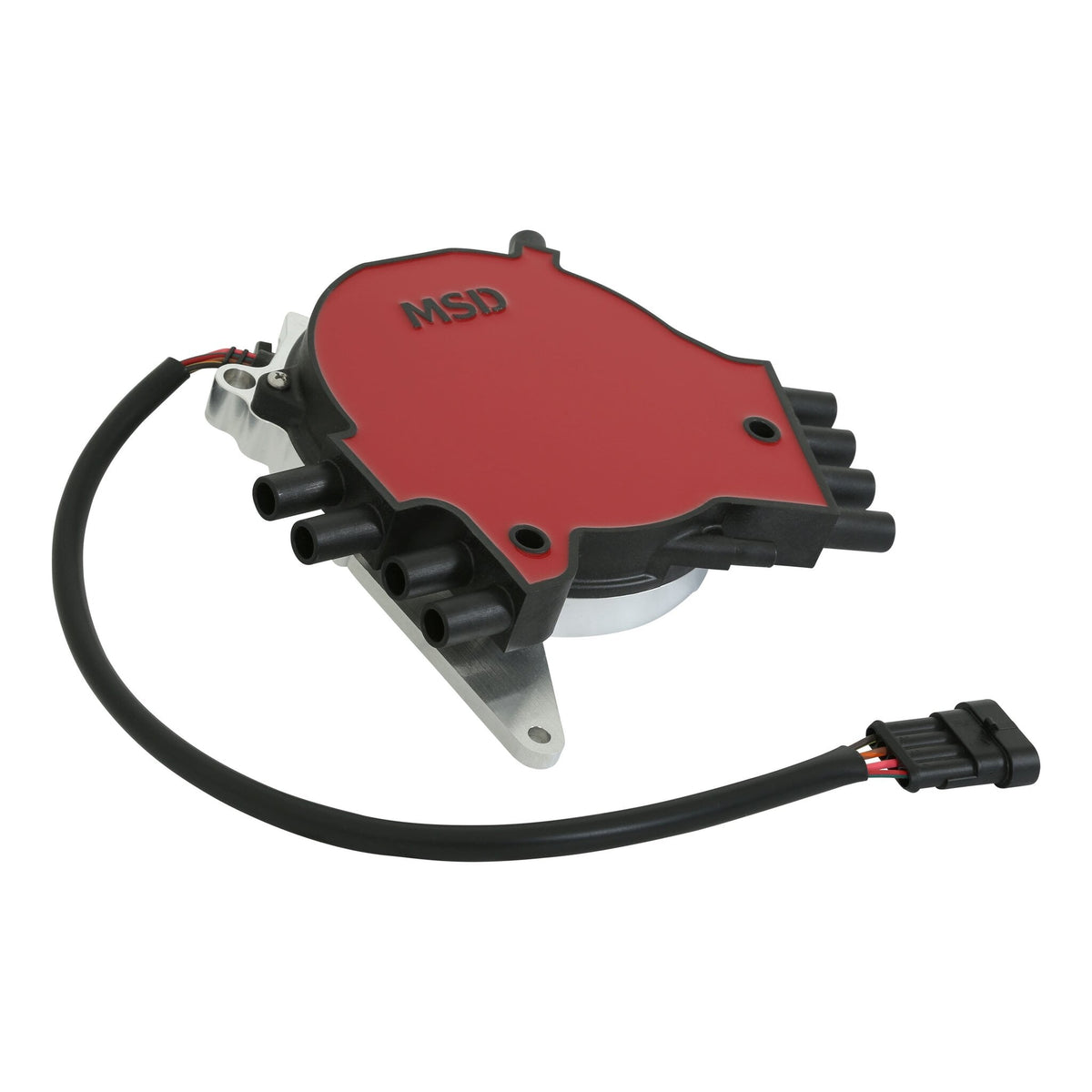 MSD 8381 GM LT1 5.7L 92-94 Early Model, Distributor