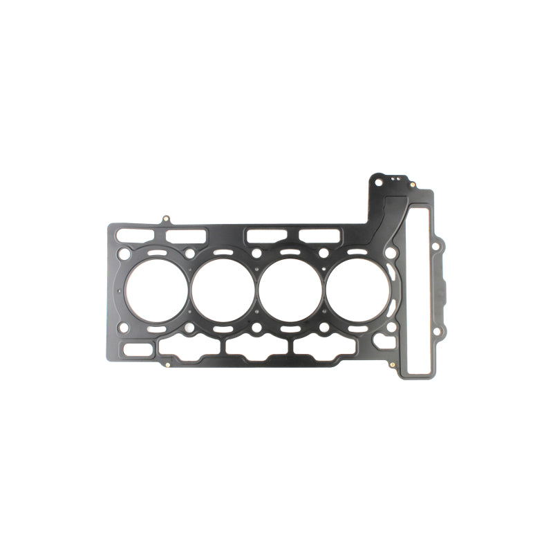 Cometic Gasket C4617-036 .036 in MLX Cylinder Head Gasket, 78mm Bore for BMW N14B16A/N14B16C/N18B16A/N18B16C