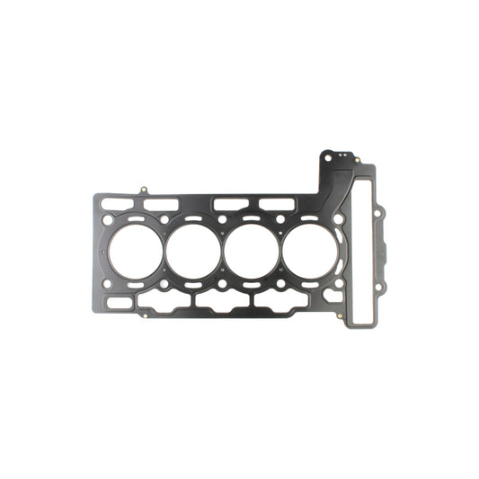 Cometic Gasket C4617-052 .052 in MLX Cylinder Head Gasket, 78mm Bore for BMW N14B16A/N14B16C/N18B16A/N18B16C
