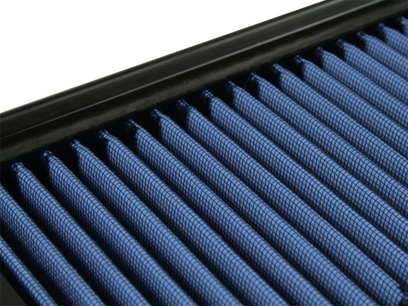 aFe Power Magnum FLOW OE Replacement Air Filter w/Pro 5R Media for Toyota Tacoma 05-15 V6-4.0L #30-10114