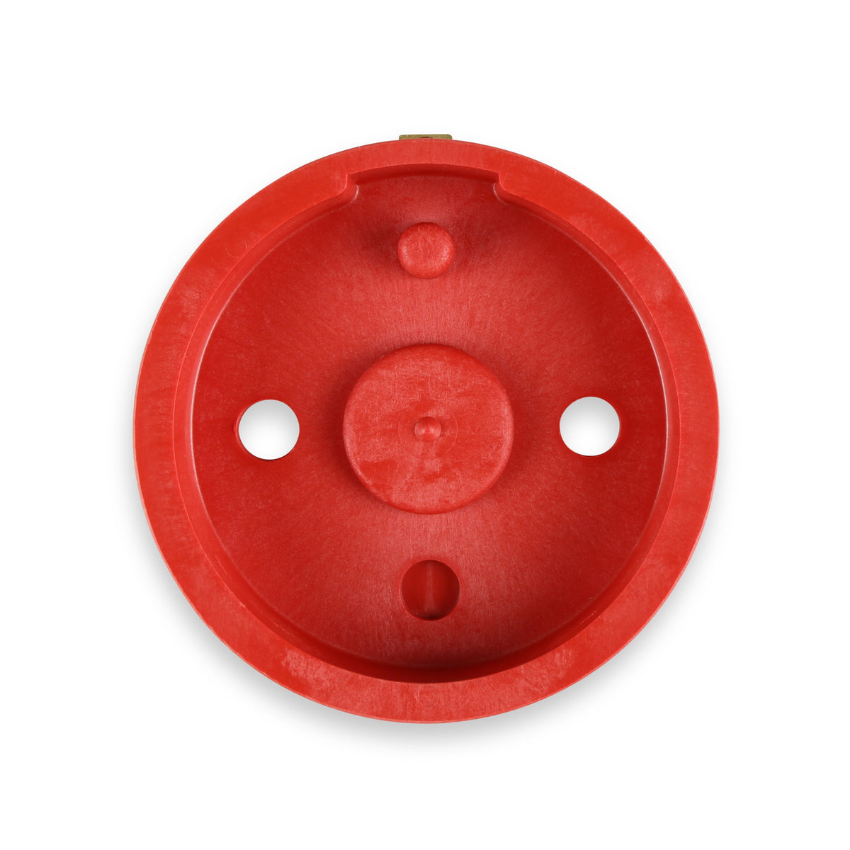 MSD 8457 Crank Trigger Distributor Rotor