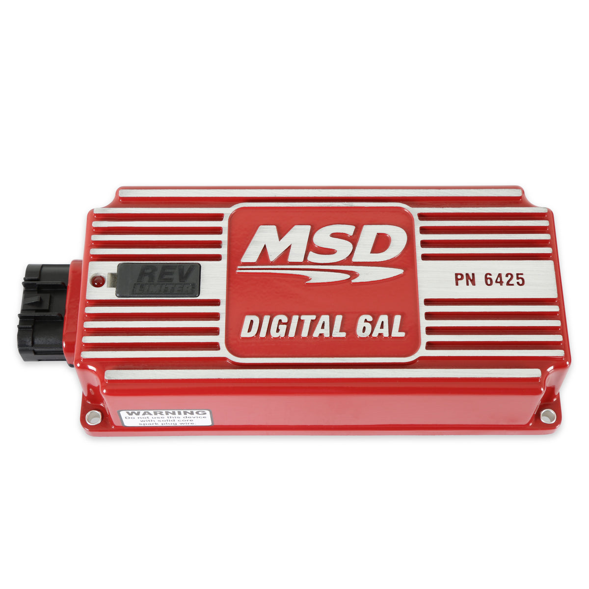 MSD 85001 Super HEI Kit