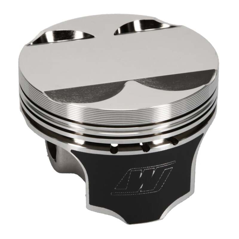 Wiseco 6542M815 for Honda Turbo F-TOP 1.176 X 81.5MM Piston Shelf Stock