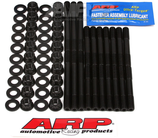 ARP 157-4301 for Rover 3.9L-4.6L V8 with 10 Bolt Heads - Head Stud Kit