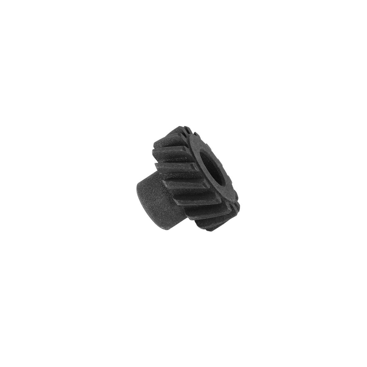 MSD 85834 for Ford 302 and 351W Steel Distributor Gear