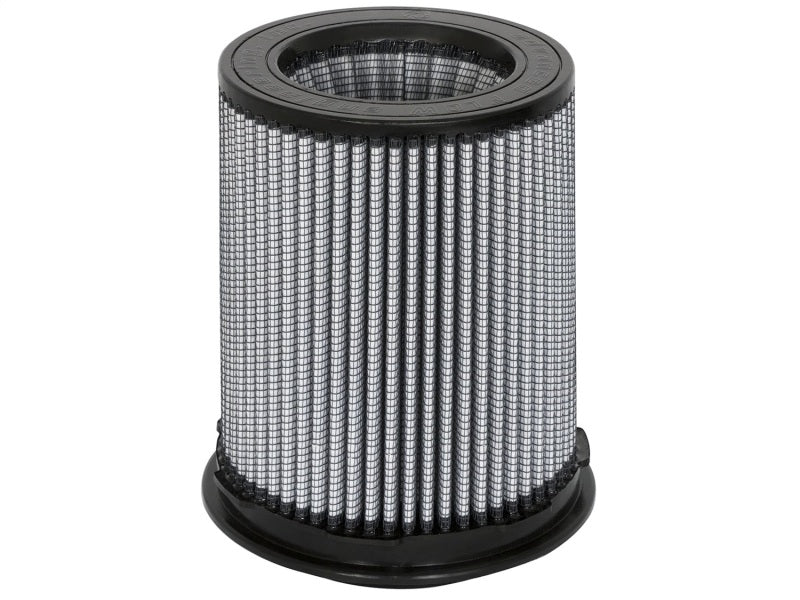 aFe Power MagnumFLOW Pro DRY S Universal Air Filter