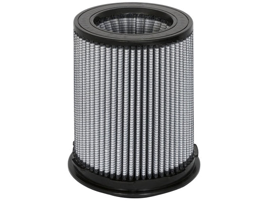 aFe Power MagnumFLOW Pro DRY S Universal Air Filter