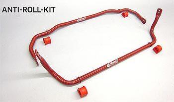 Eibach 32mm Front & 29mm Rear Anti-Roll-Kit for 2009-2011 Infiniti G37 Sedan 6393.320