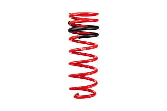 Eibach 2022+ Toyota Tundra TRD 4WD Pro-Kit Rear Springs Only E30-82-096-04-02