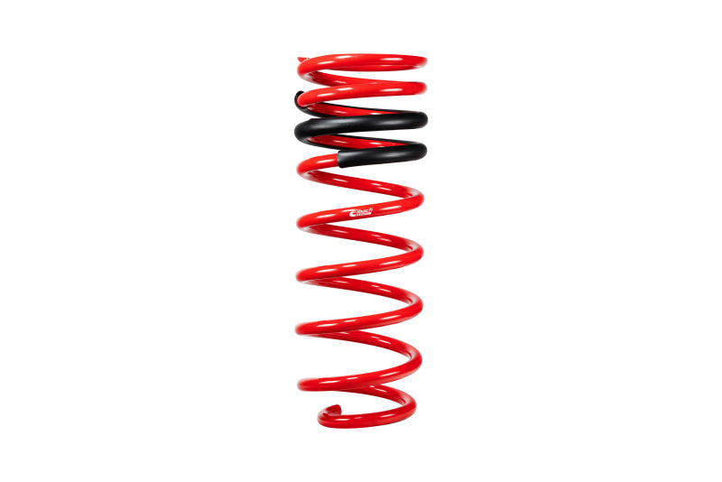 Eibach 2022+ Toyota Tundra XK70 Pro Lift Kit - Rear E30-82-096-04-22