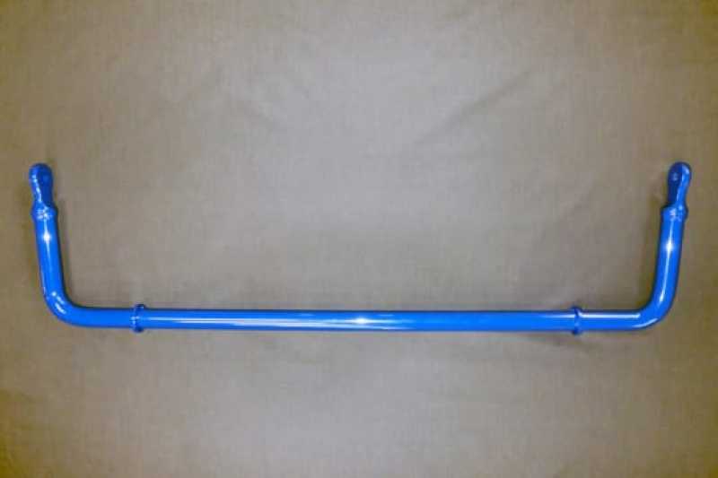 Cusco Rear Strut Tower Brace Type-OS 2019-2025 Toyota Rav4 (XA5) 1C4 311 B24