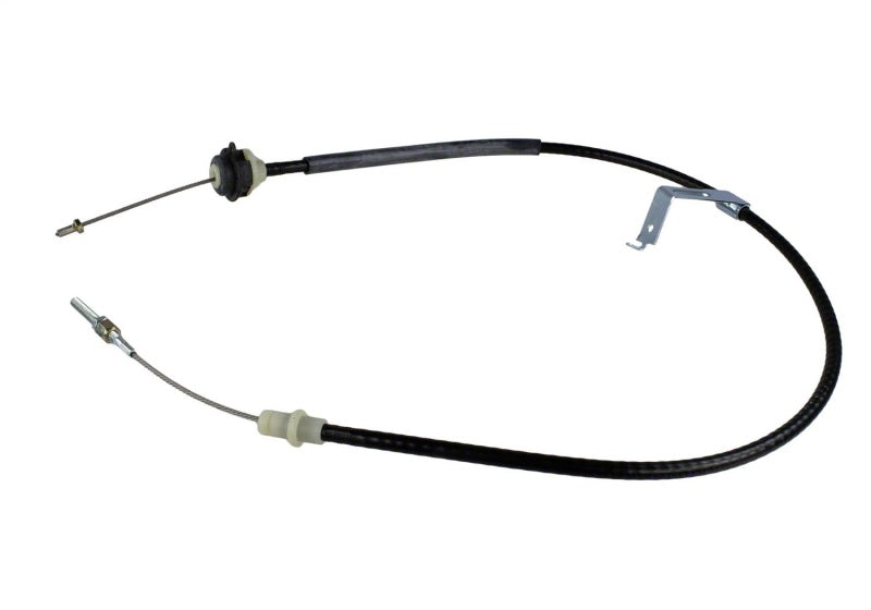Ford Racing for 1982-1995 Mustang V8 Adjustable Clutch Service Cable