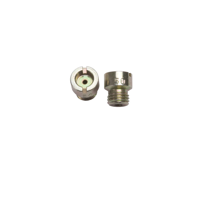 Edelbrock 1161 Main Jet Edelbrock 94.050 in