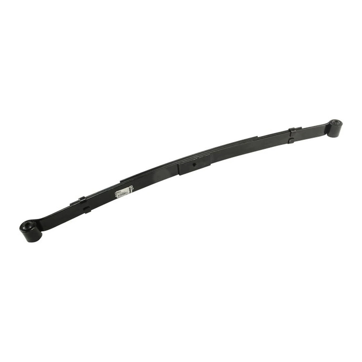 Belltech Leaf Spring 04+ for Chevy Colorado 3in