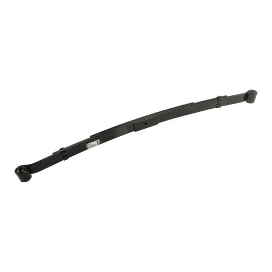 Belltech Leaf Spring 04+ for Chevy Colorado 3in
