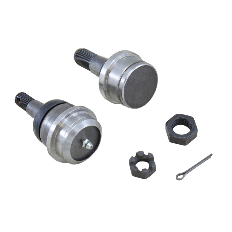 Yukon Gear & Axle YSPBJ-020 Ball Joint Kit for 13-17 RAM 2500 9.25in Chrysler Differential - One Side