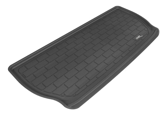 3D MAXpider Cargo Liner for 2008-2017 Buick Enclave / Chevrolet Traverse