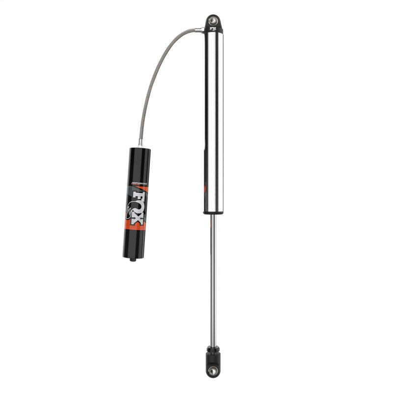 Fox 2.0 Performance Elite 14in. Remote Reservoir Smooth Body Coilover Shock 5/8in. Shaft
