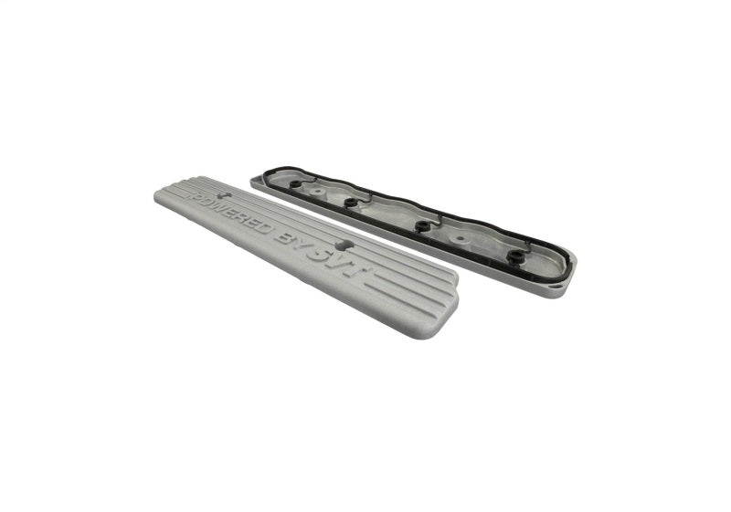 Ford Racing for 2007-2014 Mustang SVT Coil Covers
