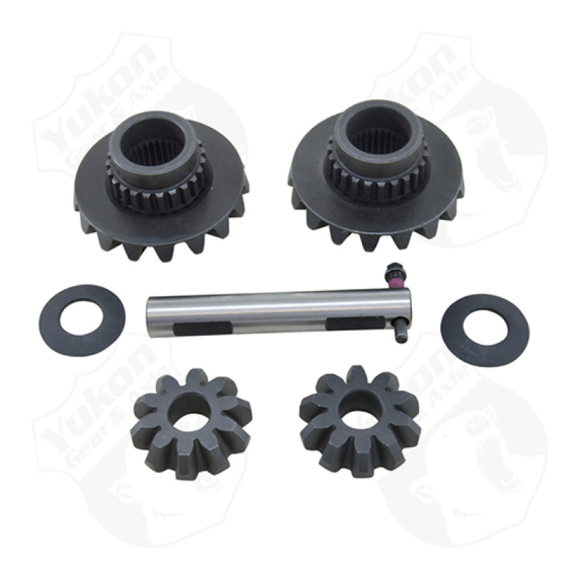 Yukon Gear & Axle YPKGM8.2-P-28 Positraction internals For 8.2in GM with 28 Spline Axles