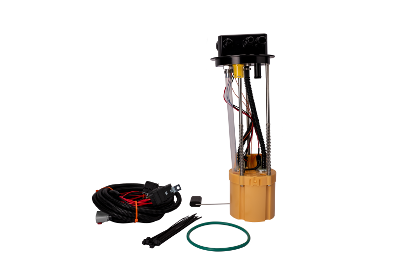 Fleece Performance FPE-34790 for 07.5-10 GM Powerflo In-Tank Lift Pump