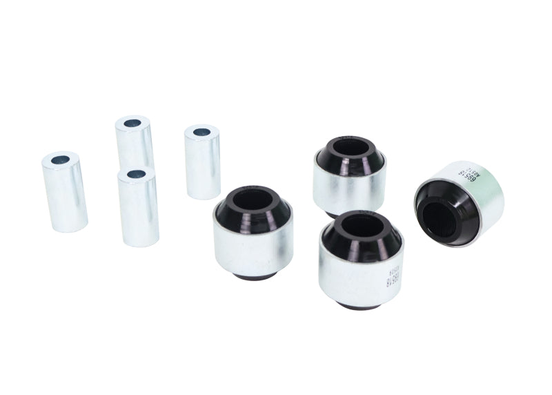 Whiteline W63692 Upper Control Arm Rearward Bushing for 2021-2026 Volkswagen ID.4