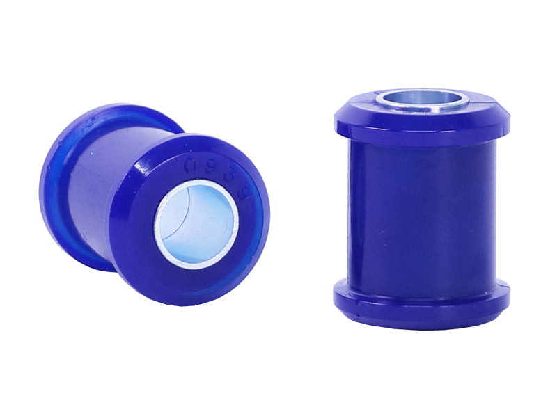 SuperPro Front Control Arm Lower-Inner Bushing Kit