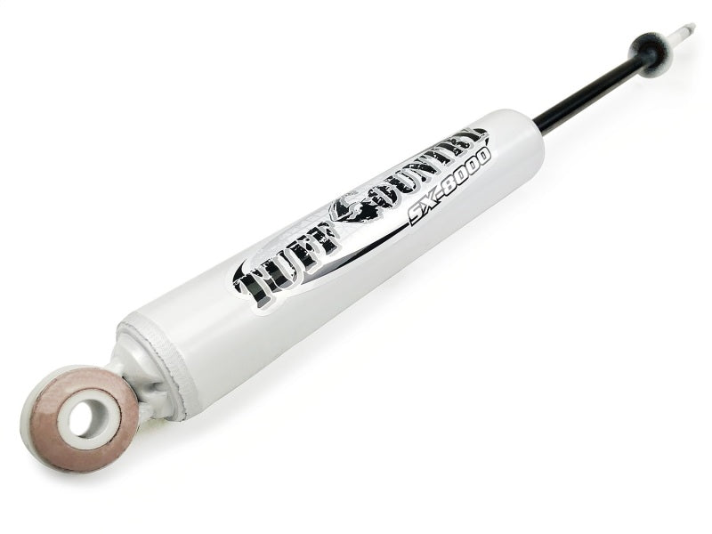 Tuff Country 61212 Front SX8000 Gas Shock 4in Lift for 2004-2012 Chevrolet Colorado GMC Canyon 4WD